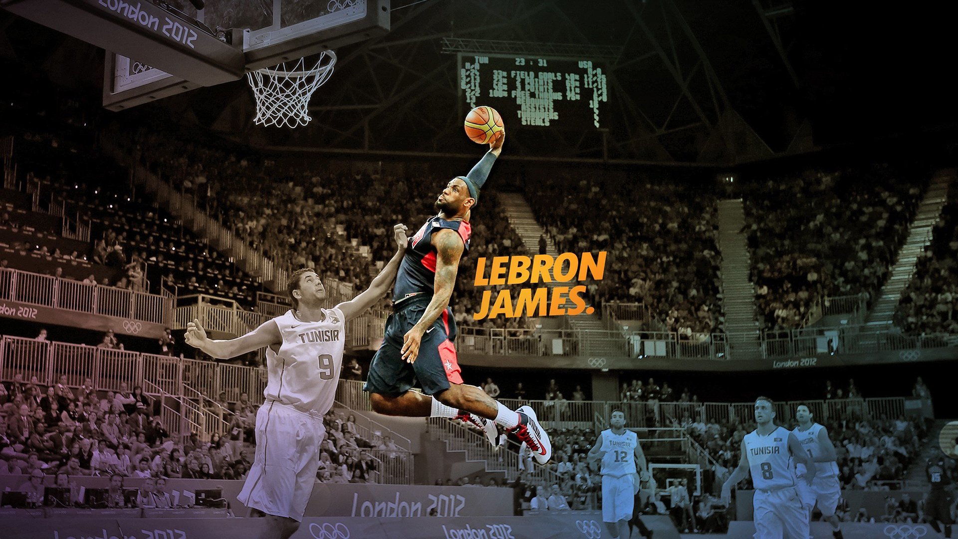 爱游戏APP-托尼统治全场，威尔士防线锁死多特蒙德，一场战术纪律的完美展示