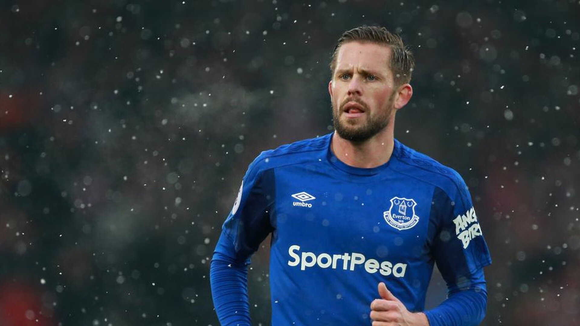 塞维利亚决胜局带走瑞士，F1新赛季揭幕战焦点战全解析