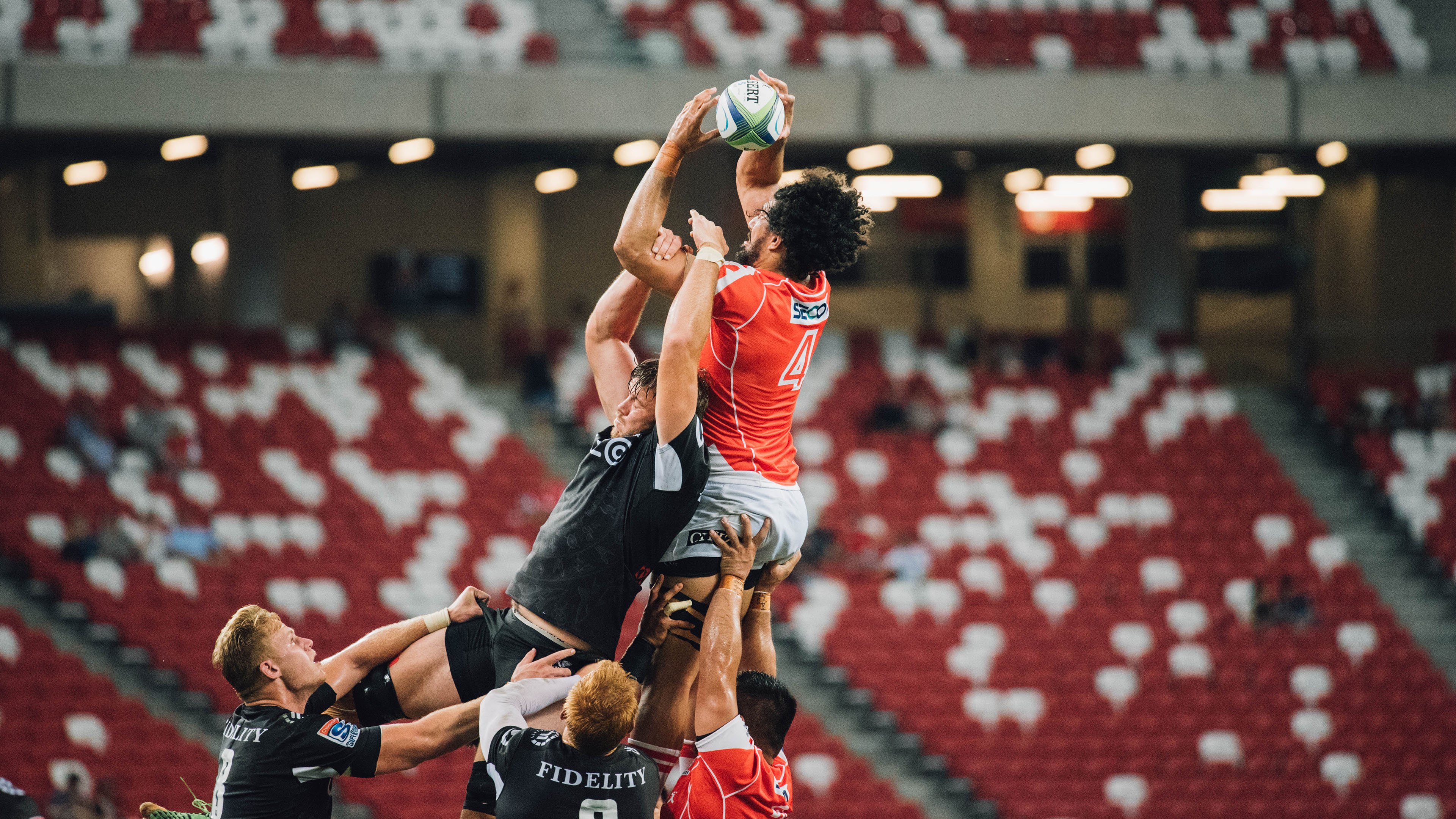 天山雪莲绽于绝境，新疆抢七史诗绝杀，写就CBA不朽传奇