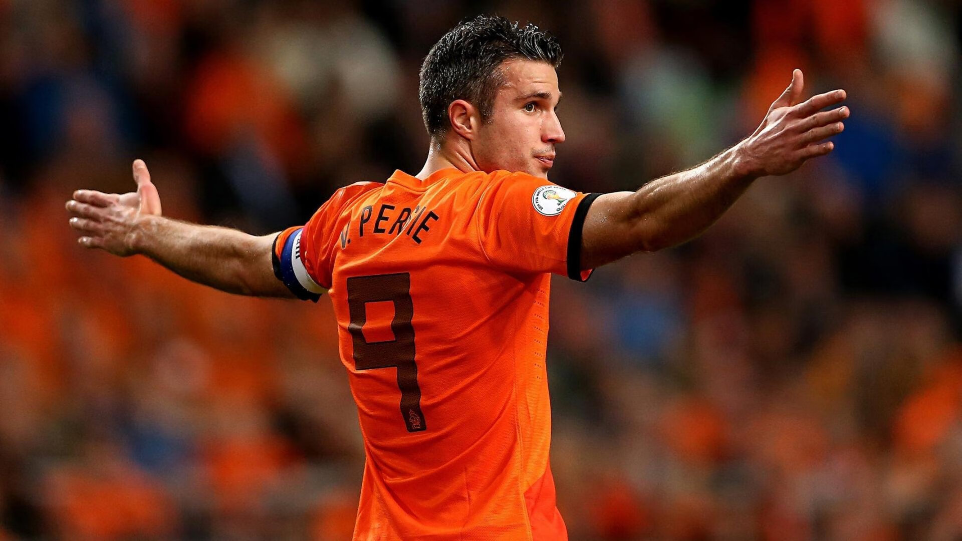 欧冠决赛之夜，弗拉霍维奇全场最佳无争议