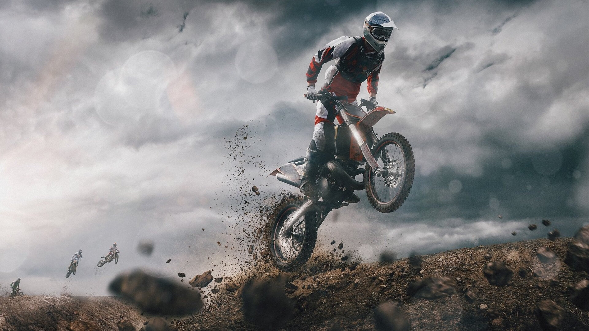 巴黎节奏掌控塞维利亚，NBA总决赛级焦点战的战术启示