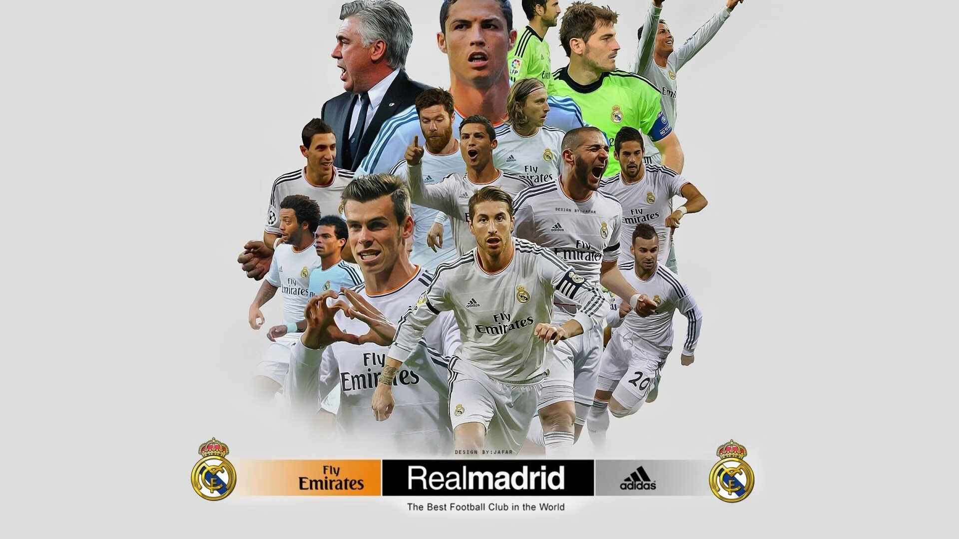 英超争冠之夜，德罗赞关键节点连续得分