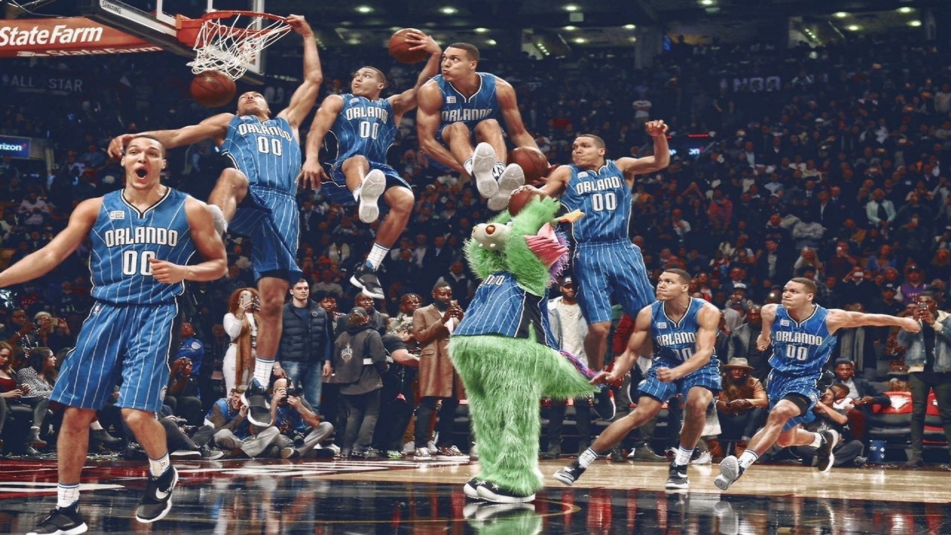 伊萨克，从皇家社会到世界舞台，大场面先生的征服之路