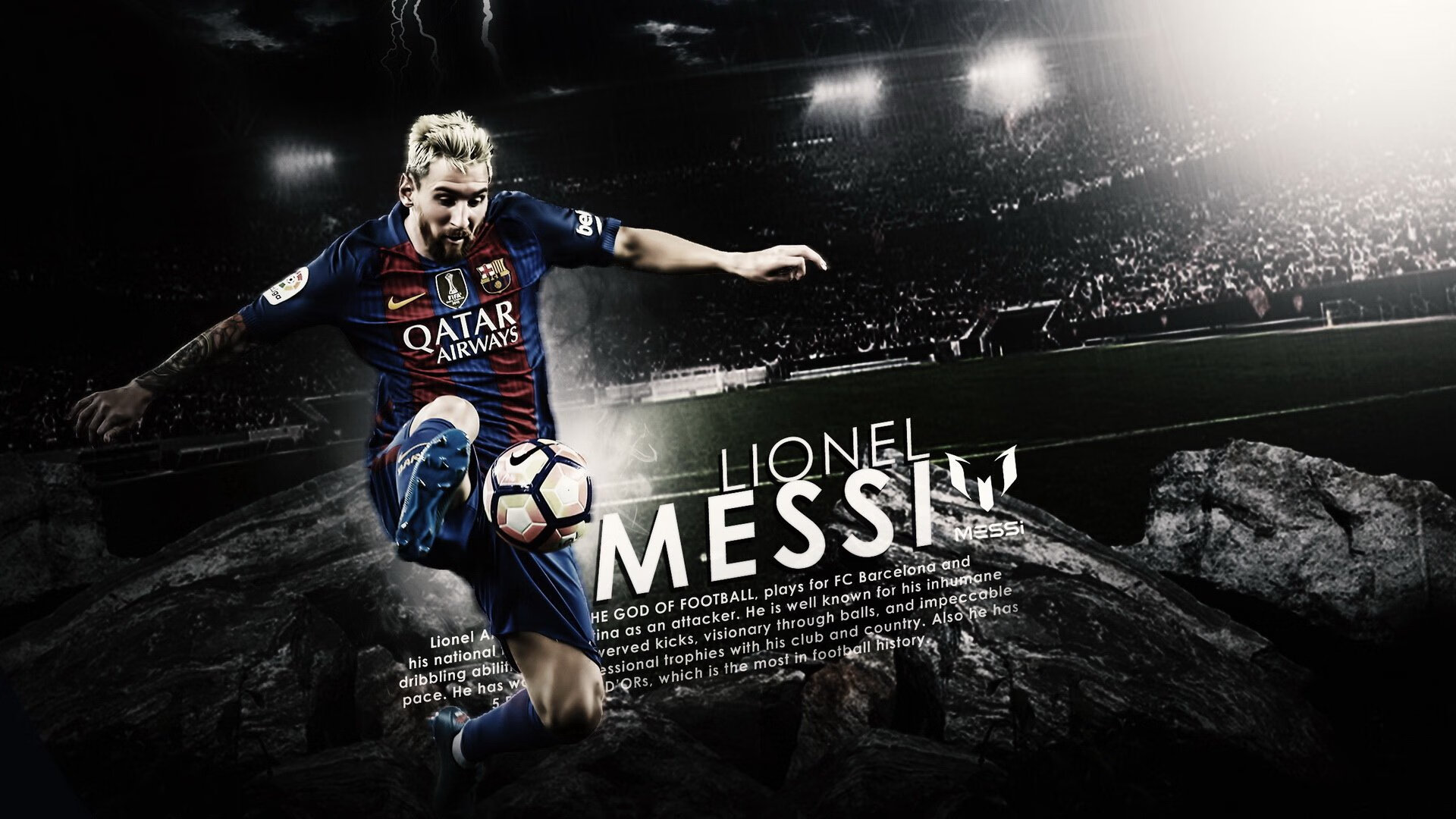 伊萨克，从皇家社会到世界舞台，大场面先生的征服之路