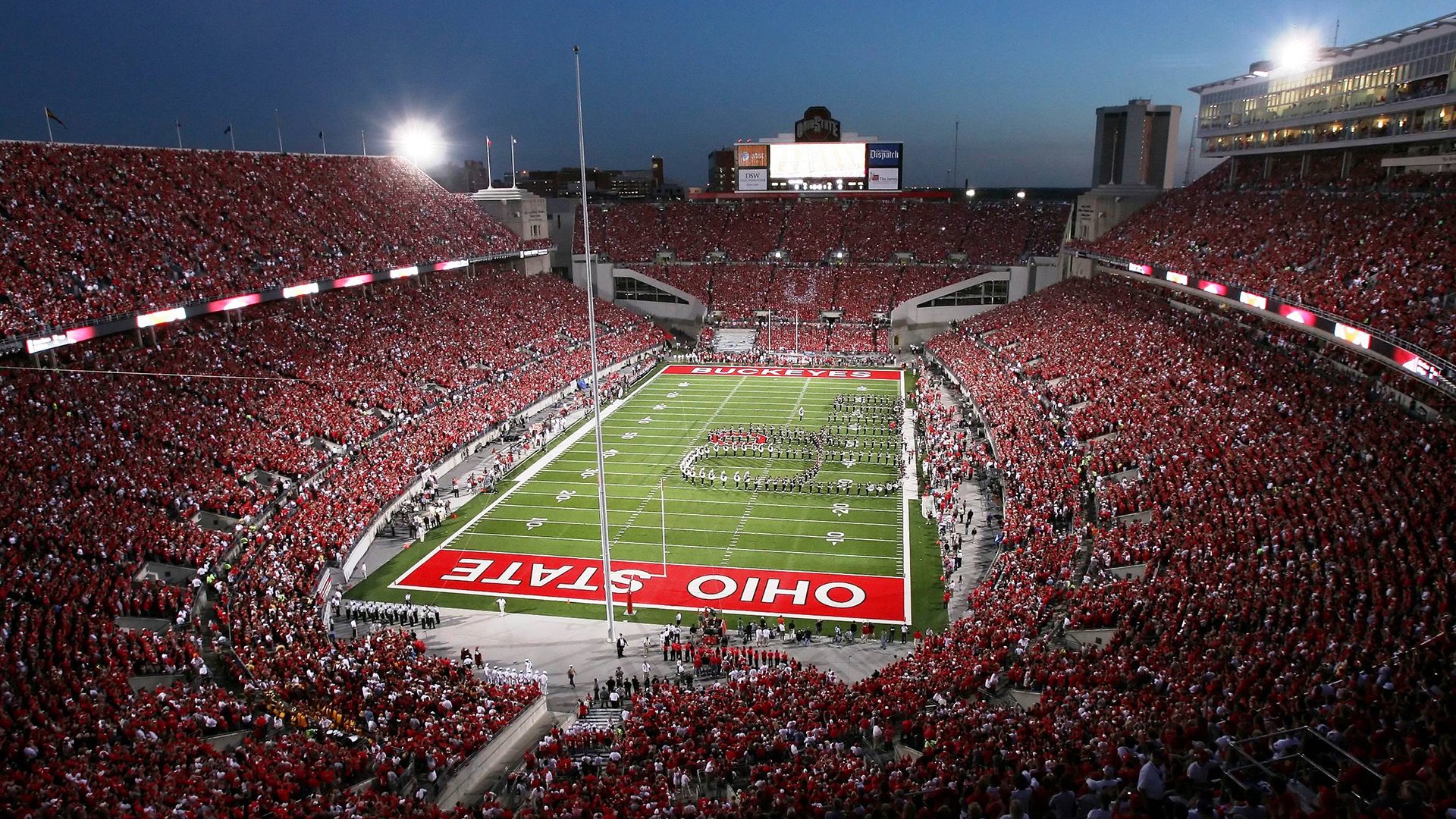 东决关键战之夜，姆巴佩状态火热，跨界的胜利启示