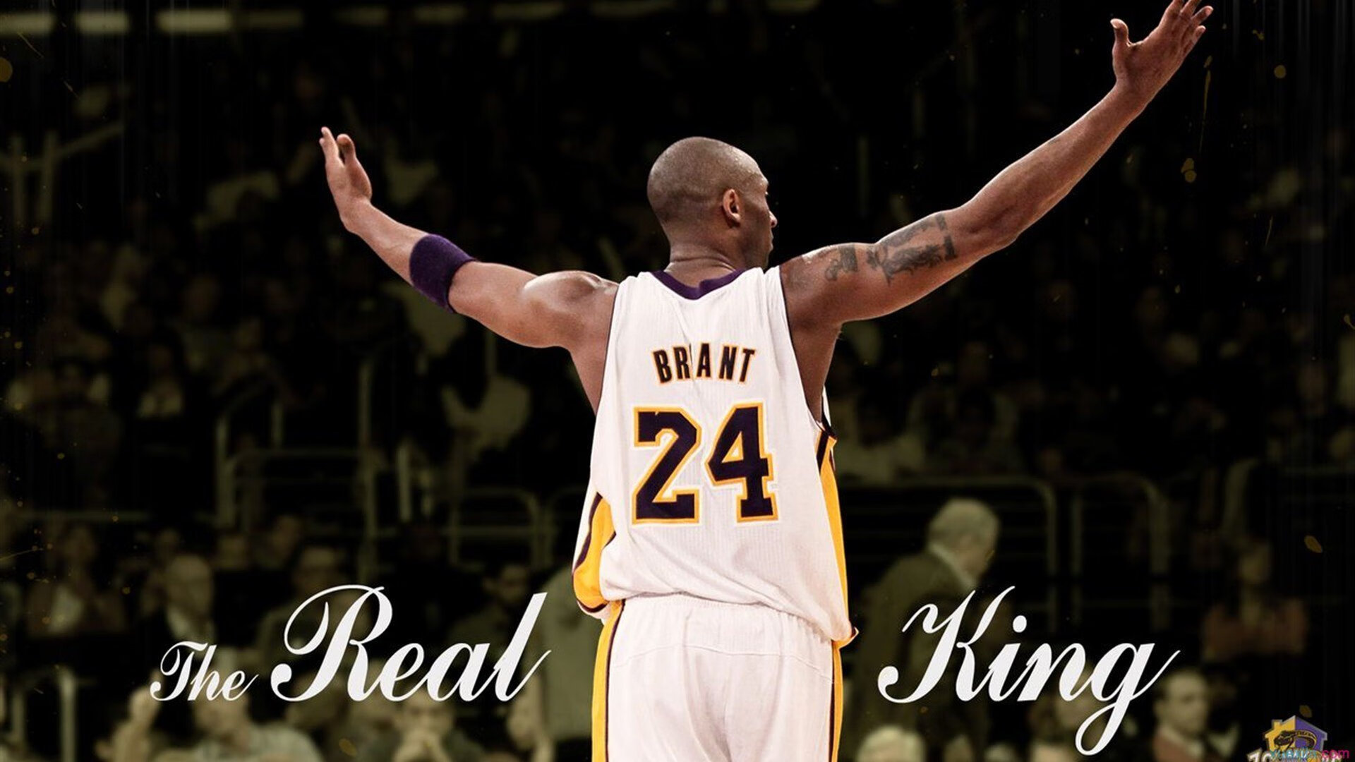 英超争冠之夜，德里赫特刷新纪录，一场改写历史的铁血防守