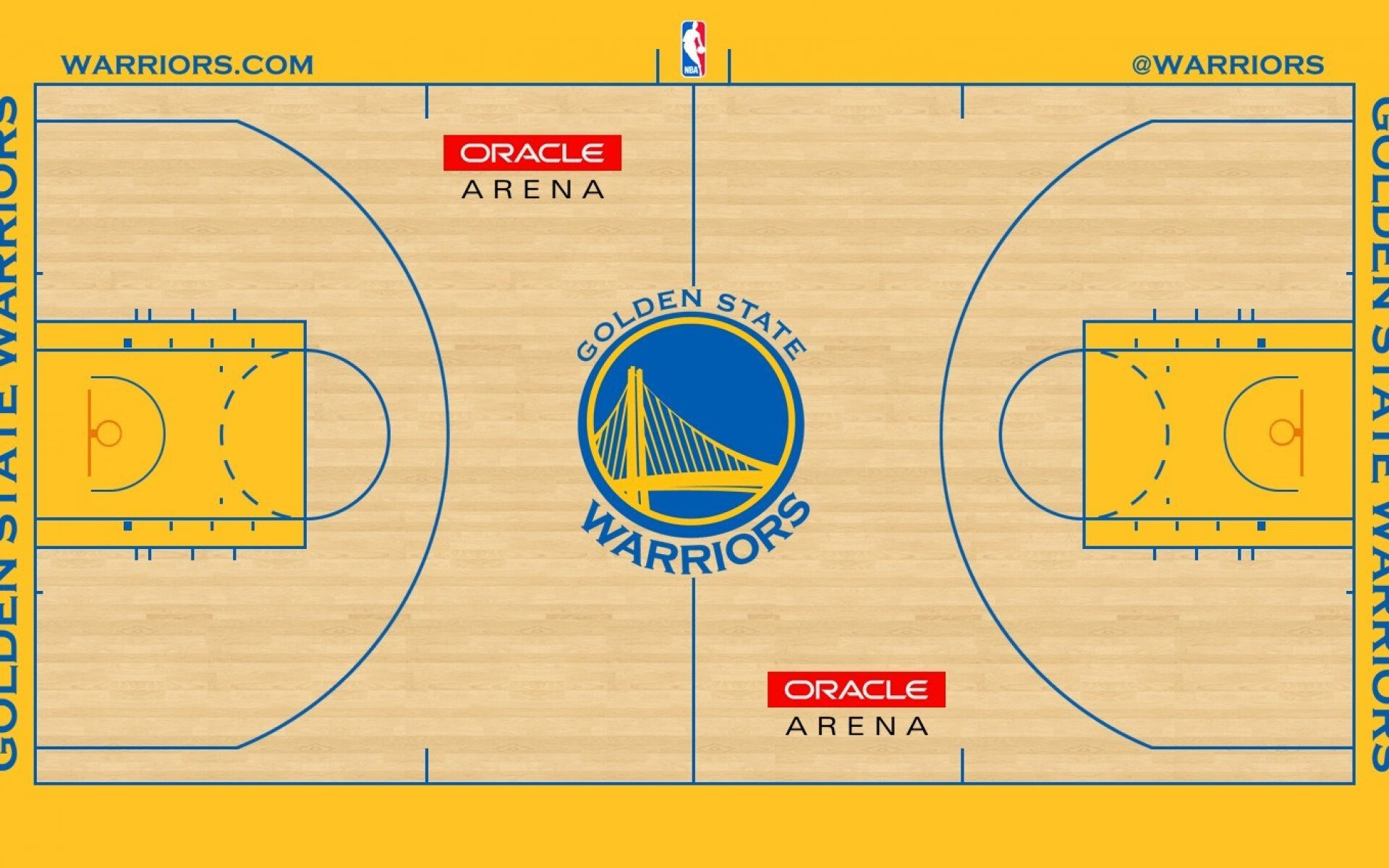 太阳斩落开拓者，利拉德成为关键先生，孤胆英雄的华丽绝唱