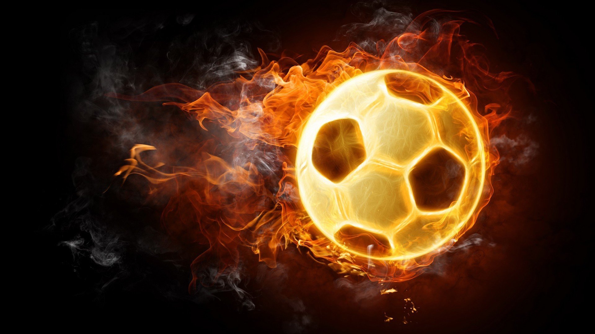 安赛龙关键一击定乾坤，丹麦队力克德国队的战术与精神双重胜利