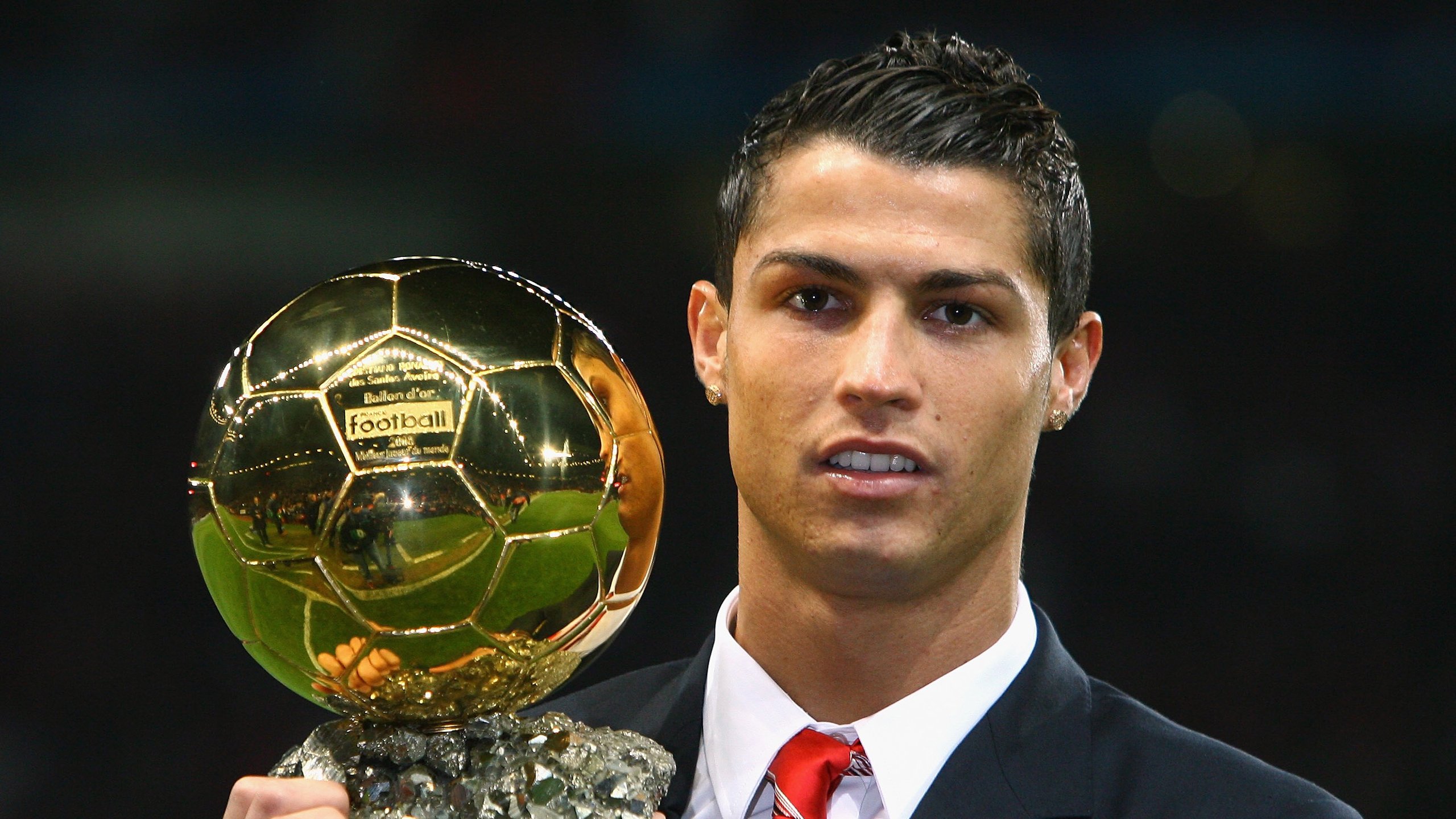 羽坛新章,印尼奇兵力克印度,安赛龙展现绝对统治力