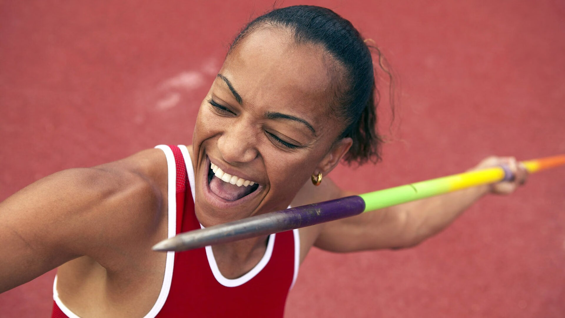 泉城铁塔撼京城，陶汉林破纪录之夜，76人鏖战记