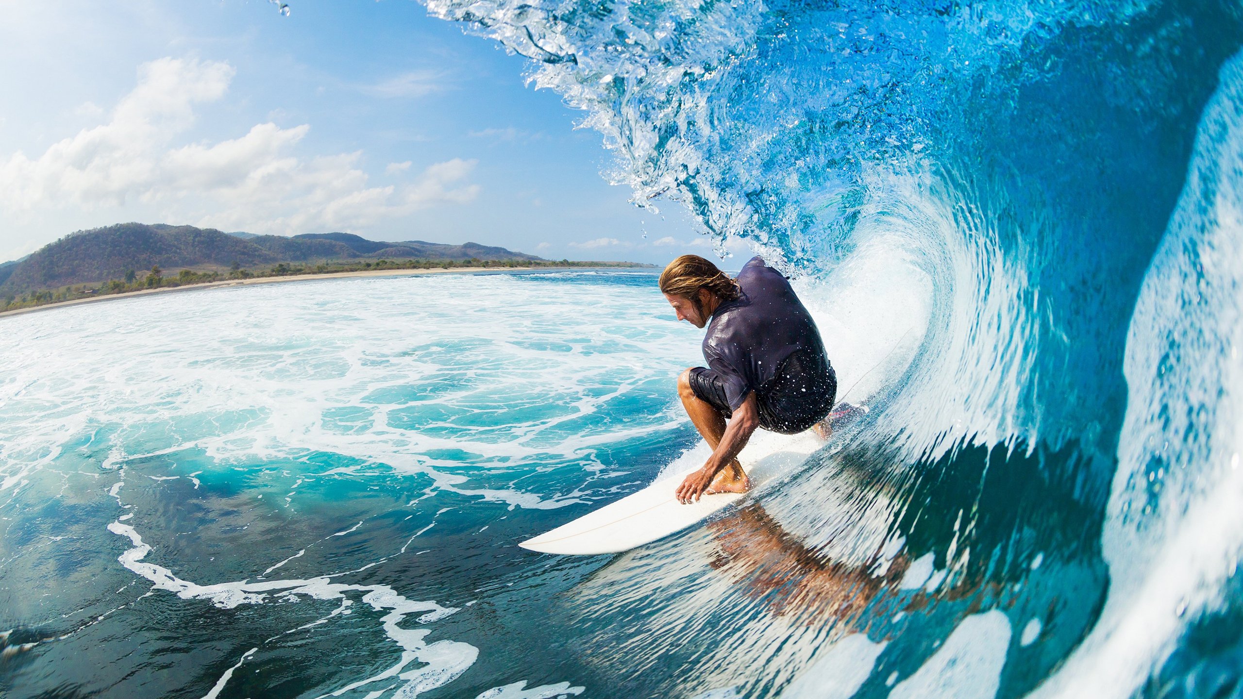 法网绝杀联合杯，西西帕斯领军希腊队谱写团队网球新篇章