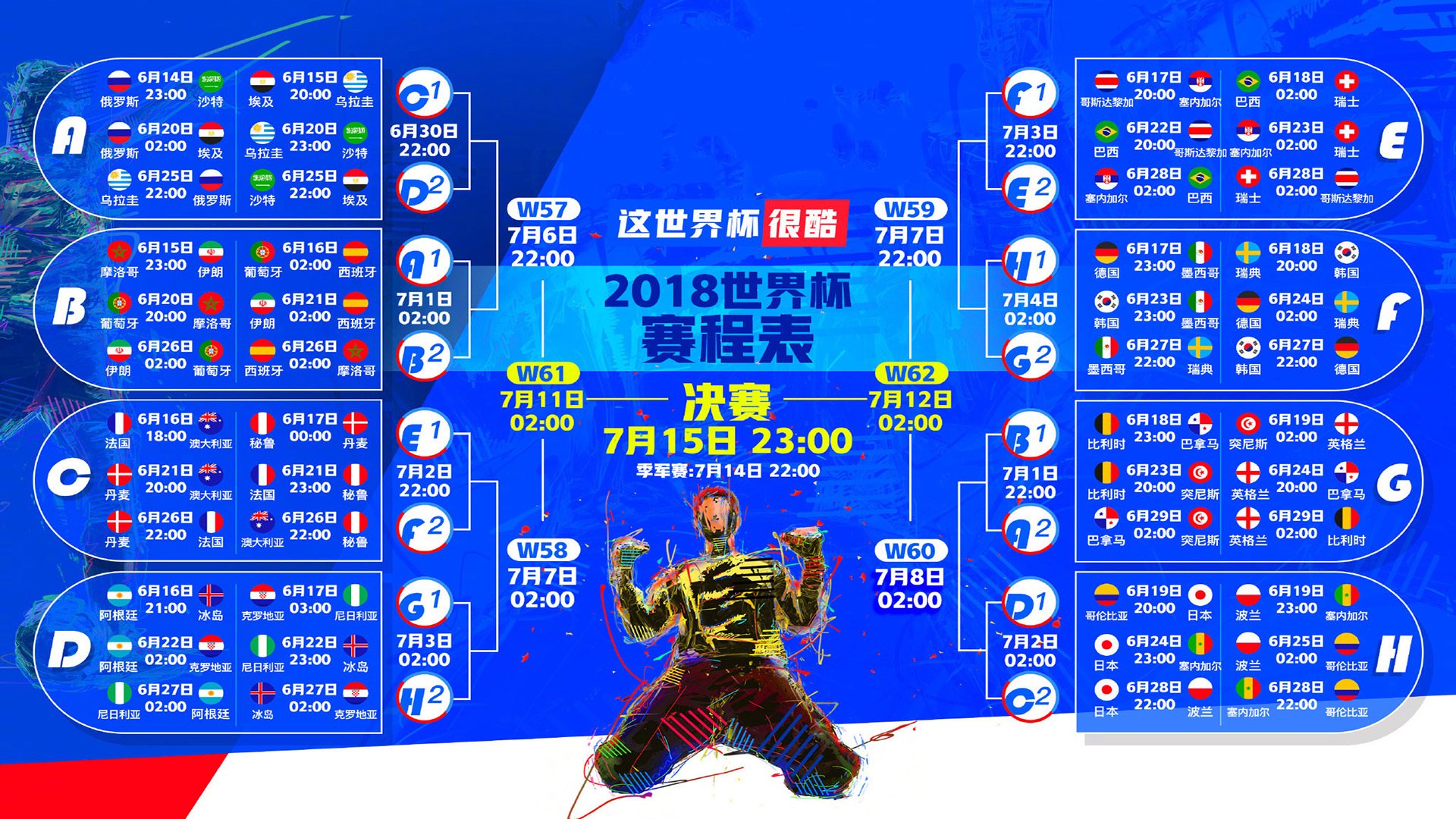 闪电风暴，2026世界杯焦点战，奥地利如何以攻守转换的极致艺术横扫捷克